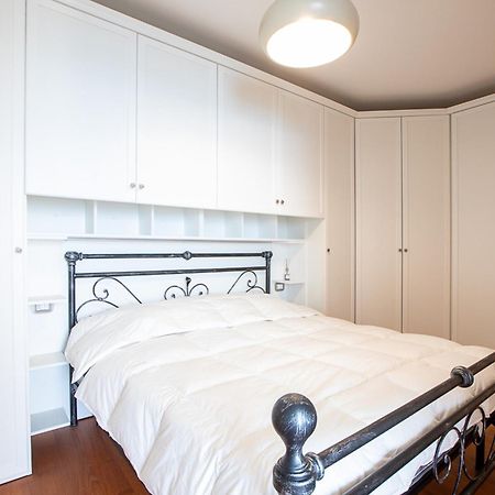 Portopiccolo Avolare Apartments In Panoramic Terrasses - Beach Included システィアーナ エクステリア 写真