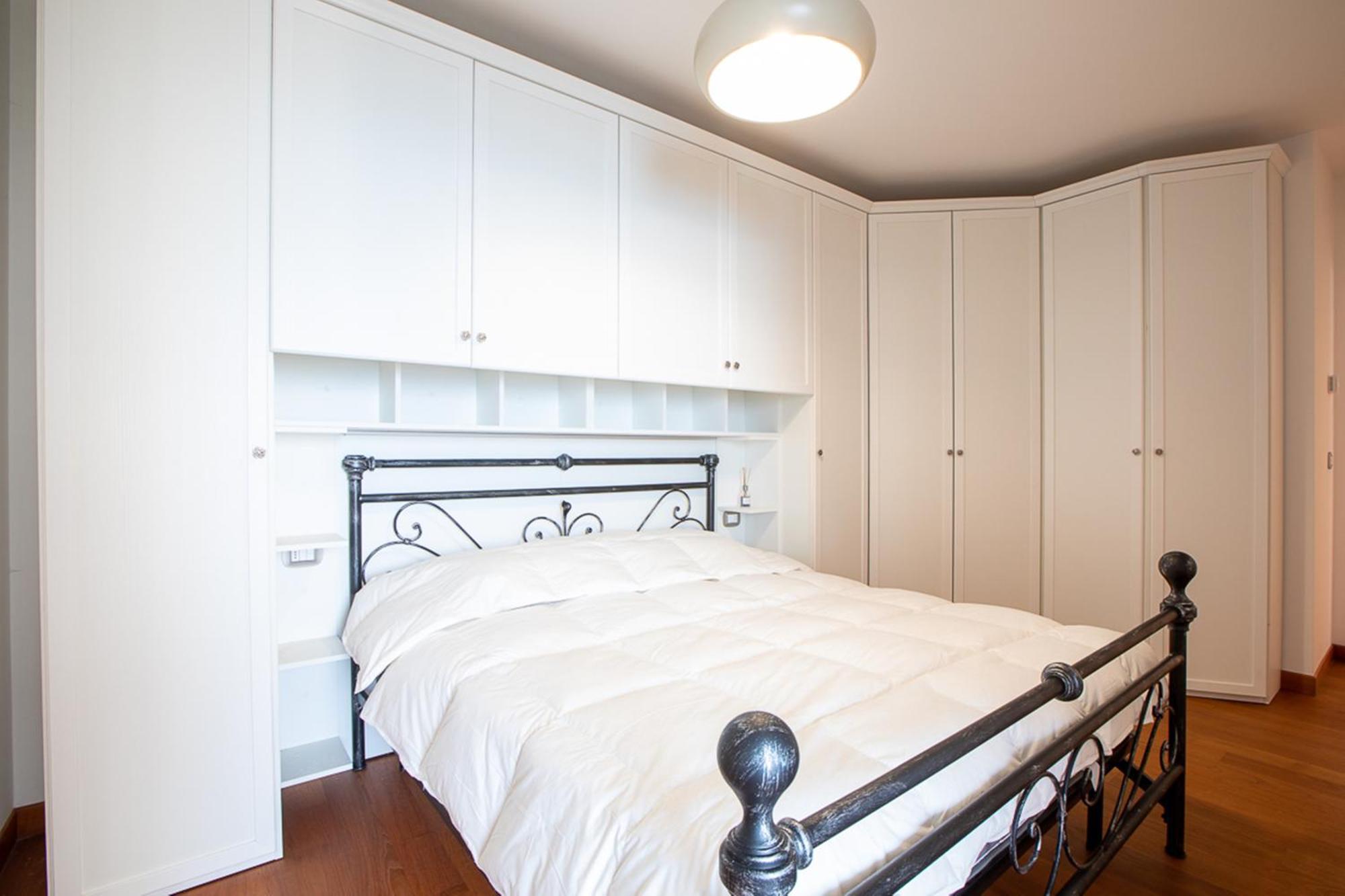 Portopiccolo Avolare Apartments In Panoramic Terrasses - Beach Included システィアーナ エクステリア 写真