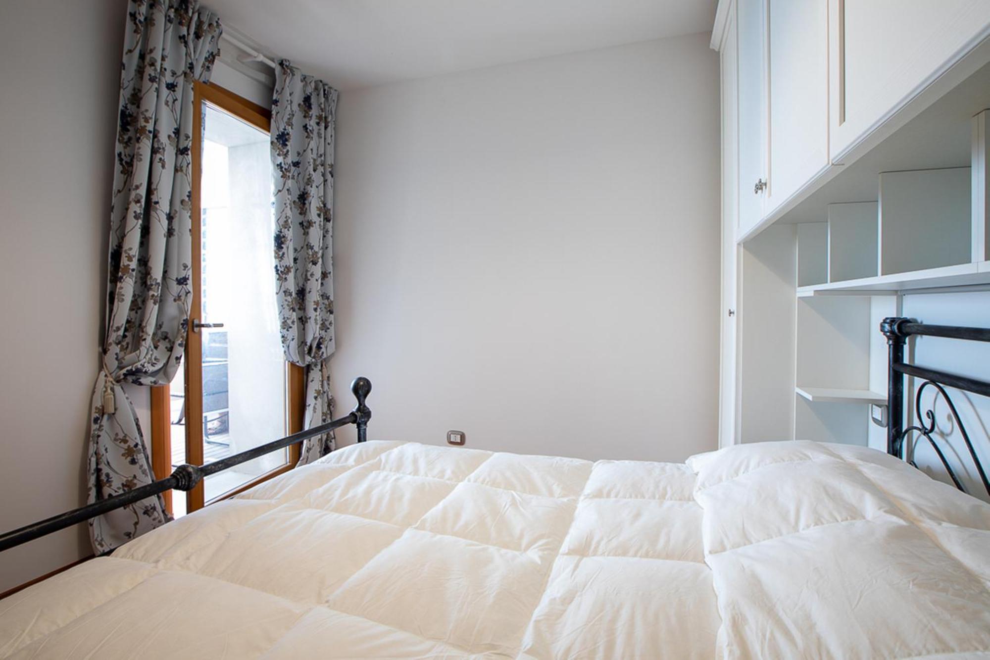 Portopiccolo Avolare Apartments In Panoramic Terrasses - Beach Included システィアーナ エクステリア 写真