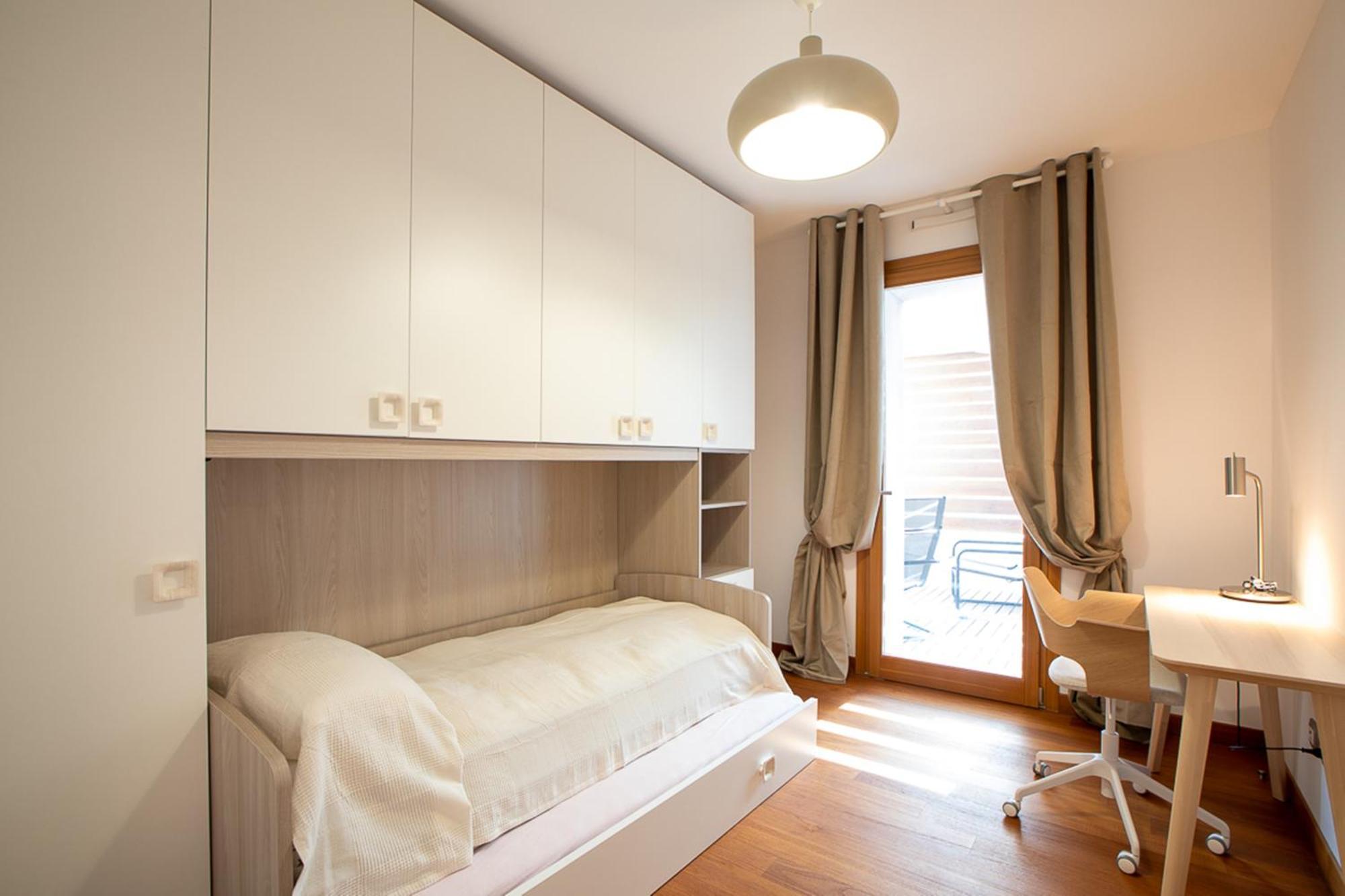 Portopiccolo Avolare Apartments In Panoramic Terrasses - Beach Included システィアーナ エクステリア 写真