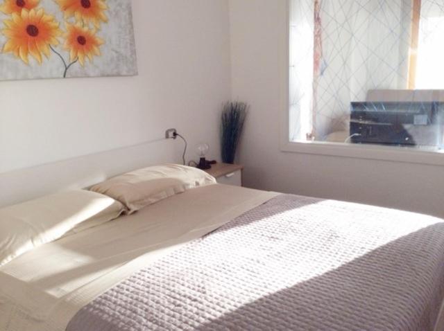 Portopiccolo Avolare Apartments In Panoramic Terrasses - Beach Included システィアーナ 部屋 写真