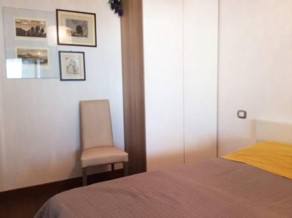 Portopiccolo Avolare Apartments In Panoramic Terrasses - Beach Included システィアーナ 部屋 写真