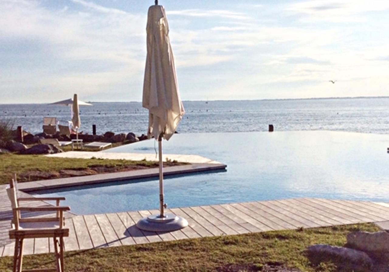 Portopiccolo Avolare Apartments In Panoramic Terrasses - Beach Included システィアーナ エクステリア 写真